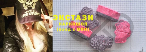 крисы Богородск