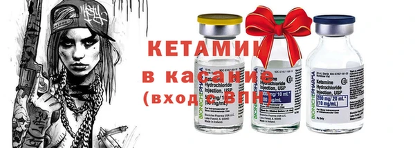 дживик Богородицк