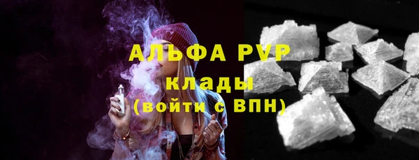 крисы Богородск