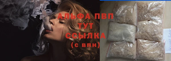 крисы Богородск