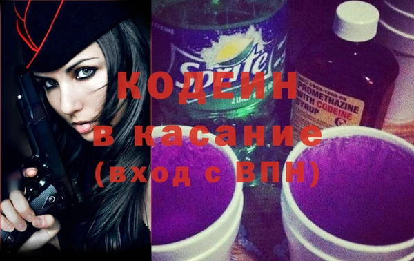 дживик Богородицк