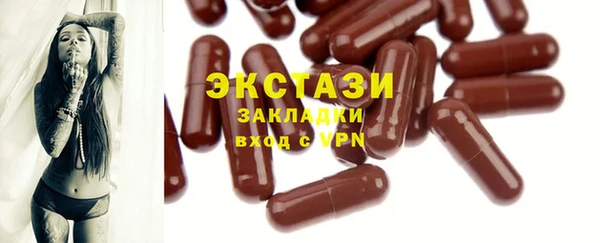 крисы Богородск