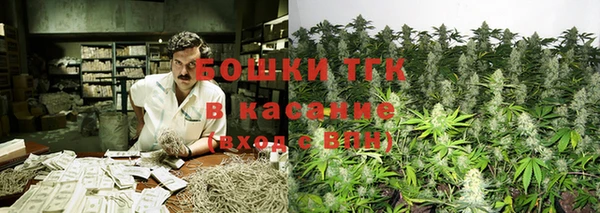 прущая мука Богданович