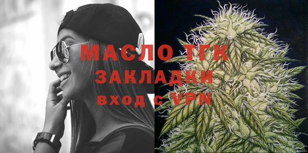 крисы Богородск