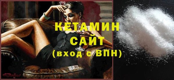 дживик Богородицк
