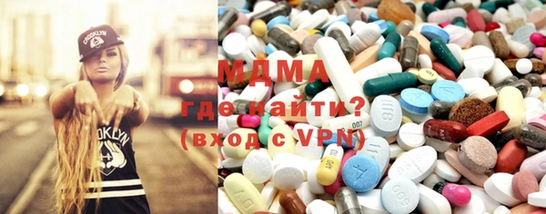 дживик Богородицк