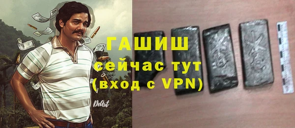 дживик Богородицк