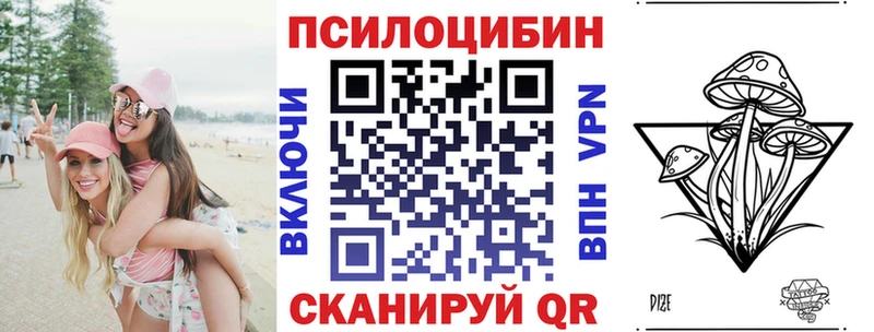 Псилоцибиновые грибы Psilocybine cubensis  OMG   Волосово  купить  